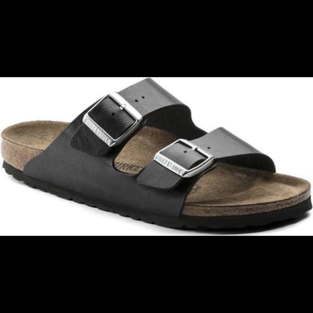 Birkenstock Arizona sandal